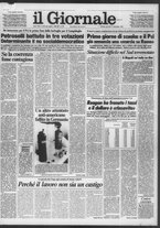 giornale/CFI0438327/1981/n. 218 del 17 settembre